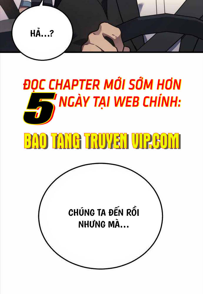 Thần Chiến Tranh Trở Lại Cấp 2 - 36 - /uploads/20231230/907f7c1fbd46c8aa5d04d4ec35d5f3d0/chapter_36/page_111.jpg