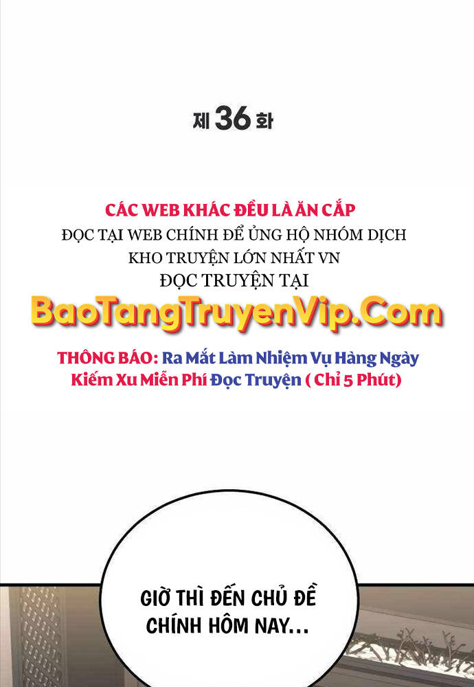 Thần Chiến Tranh Trở Lại Cấp 2 - 36 - /uploads/20231230/907f7c1fbd46c8aa5d04d4ec35d5f3d0/chapter_36/page_20.jpg