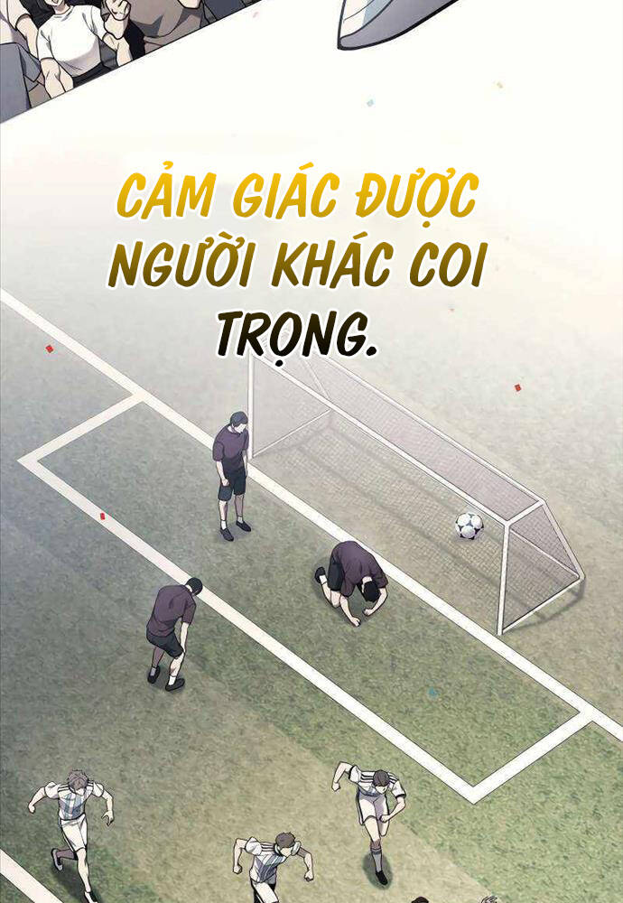 Thần Chiến Tranh Trở Lại Cấp 2 - 36 - /uploads/20231230/907f7c1fbd46c8aa5d04d4ec35d5f3d0/chapter_36/page_41.jpg