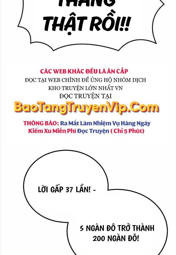 Thần Chiến Tranh Trở Lại Cấp 2 - 36 - /uploads/20231230/907f7c1fbd46c8aa5d04d4ec35d5f3d0/chapter_36/page_5.jpg