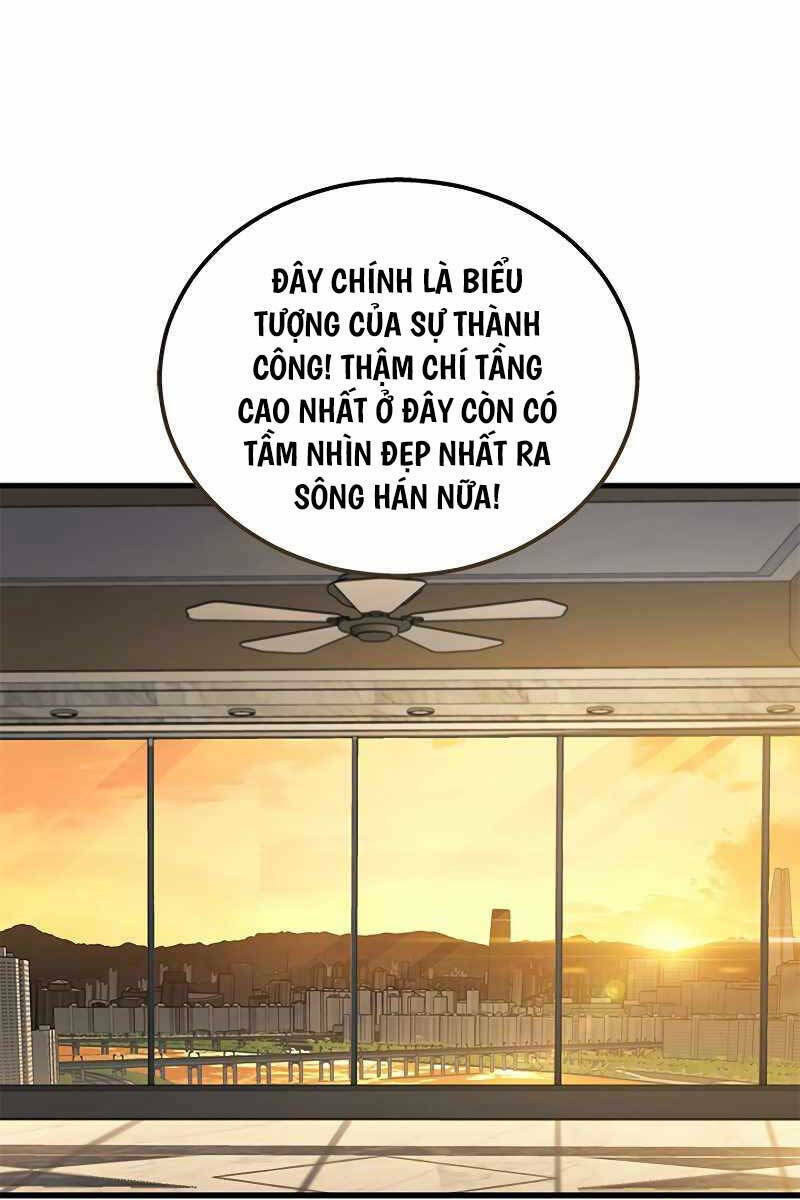 Thần Chiến Tranh Trở Lại Cấp 2 - 39 - /uploads/20231230/907f7c1fbd46c8aa5d04d4ec35d5f3d0/chapter_39/page_44.jpg