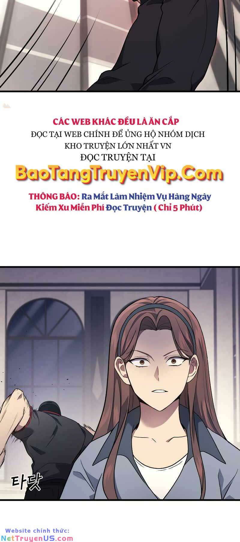 Thần Chiến Tranh Trở Lại Cấp 2 - 41 - /uploads/20231230/907f7c1fbd46c8aa5d04d4ec35d5f3d0/chapter_41/page_23.jpg