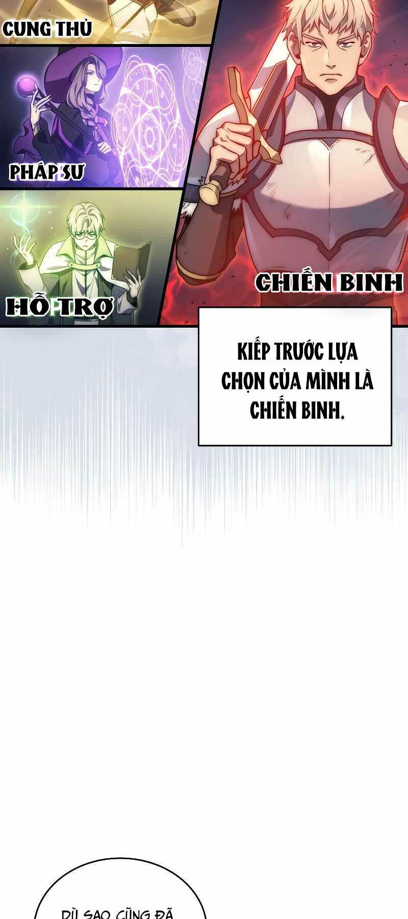 Thần Chiến Tranh Trở Lại Cấp 2 - 5 - /uploads/20231230/907f7c1fbd46c8aa5d04d4ec35d5f3d0/chapter_5/page_24.jpg