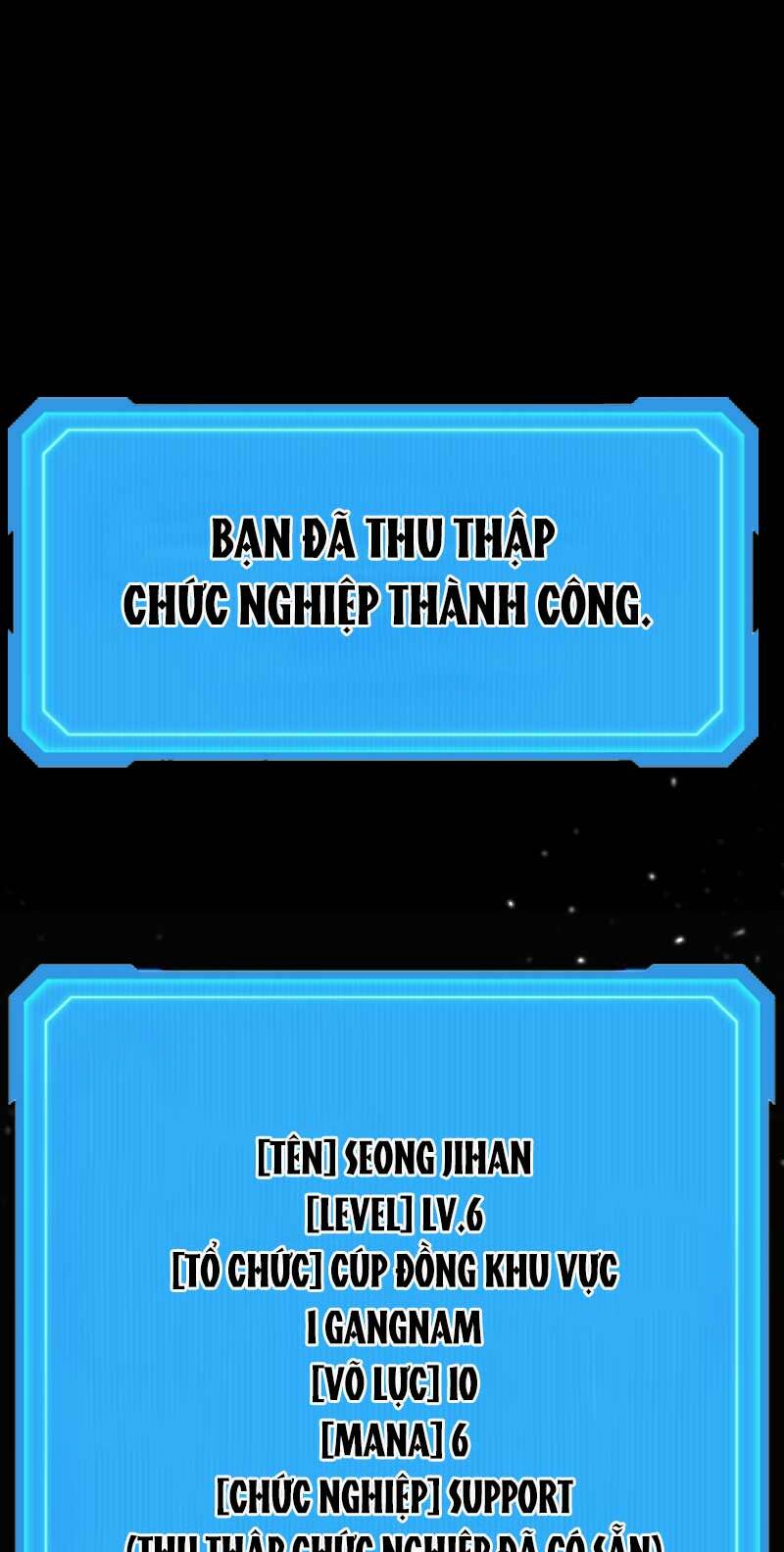 Thần Chiến Tranh Trở Lại Cấp 2 - 5 - /uploads/20231230/907f7c1fbd46c8aa5d04d4ec35d5f3d0/chapter_5/page_59.jpg