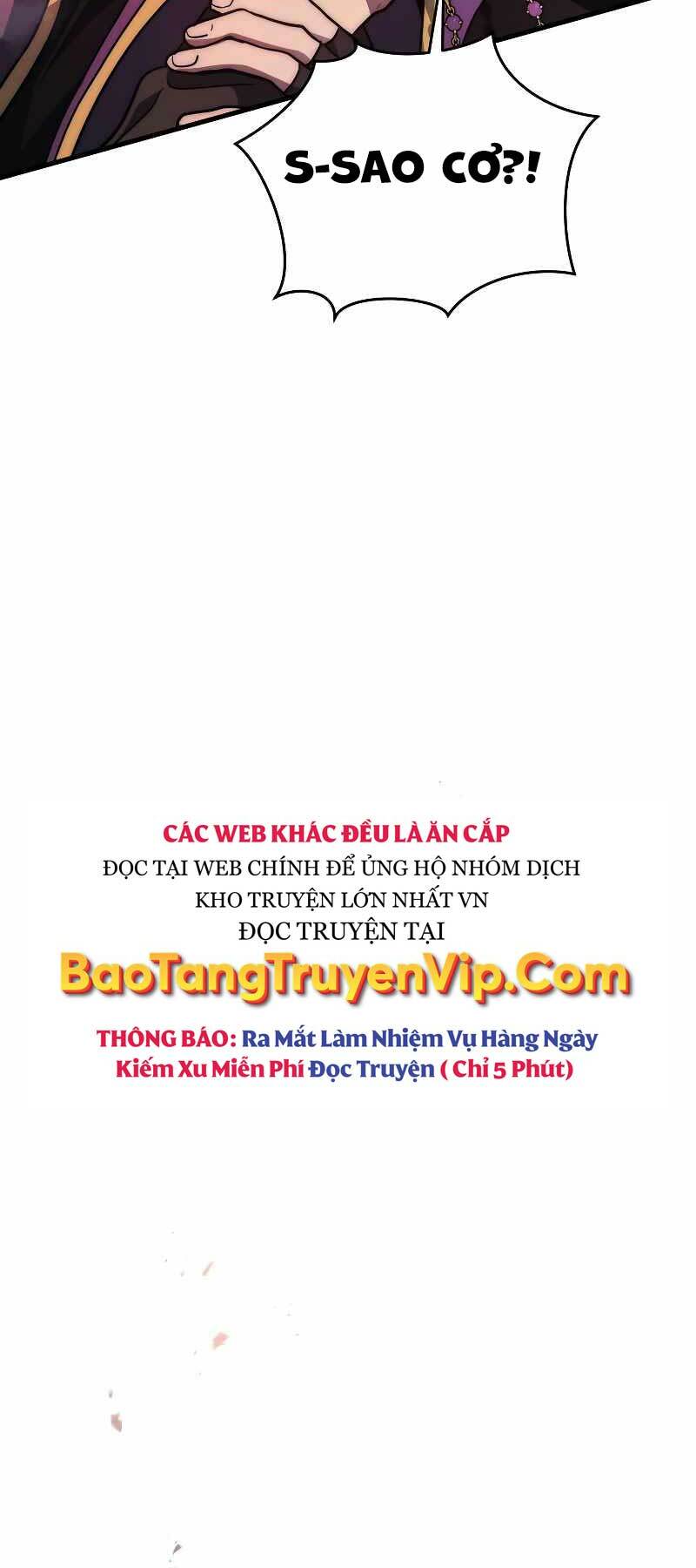 Thần Chiến Tranh Trở Lại Cấp 2 - 5 - /uploads/20231230/907f7c1fbd46c8aa5d04d4ec35d5f3d0/chapter_5/page_77.jpg