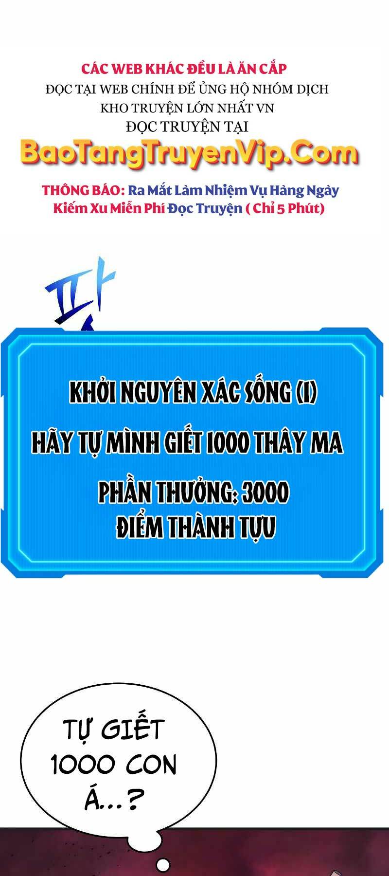 Thần Chiến Tranh Trở Lại Cấp 2 - 6 - /uploads/20231230/907f7c1fbd46c8aa5d04d4ec35d5f3d0/chapter_6/page_48.jpg