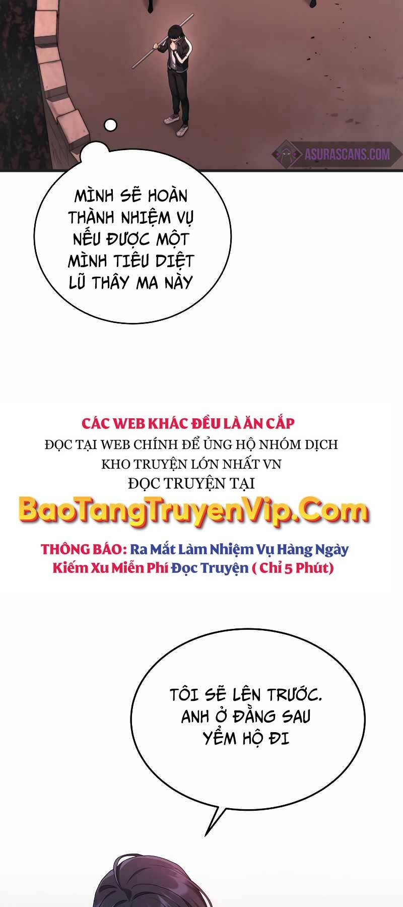 Thần Chiến Tranh Trở Lại Cấp 2 - 6 - /uploads/20231230/907f7c1fbd46c8aa5d04d4ec35d5f3d0/chapter_6/page_57.jpg