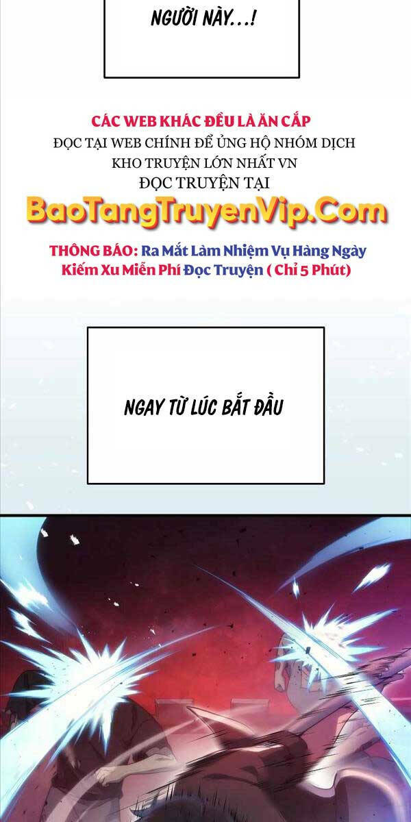 Thần Chiến Tranh Trở Lại Cấp 2 - 7 - /uploads/20231230/907f7c1fbd46c8aa5d04d4ec35d5f3d0/chapter_7/page_18.jpg