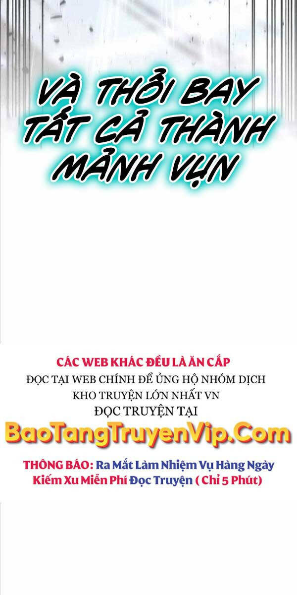 Thần Chiến Tranh Trở Lại Cấp 2 - 7 - /uploads/20231230/907f7c1fbd46c8aa5d04d4ec35d5f3d0/chapter_7/page_97.jpg