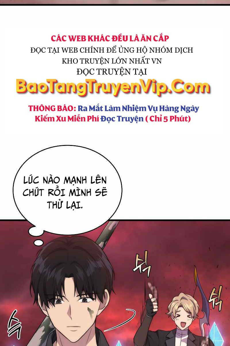 Thần Chiến Tranh Trở Lại Cấp 2 - 8 - /uploads/20231230/907f7c1fbd46c8aa5d04d4ec35d5f3d0/chapter_8/page_10.jpg