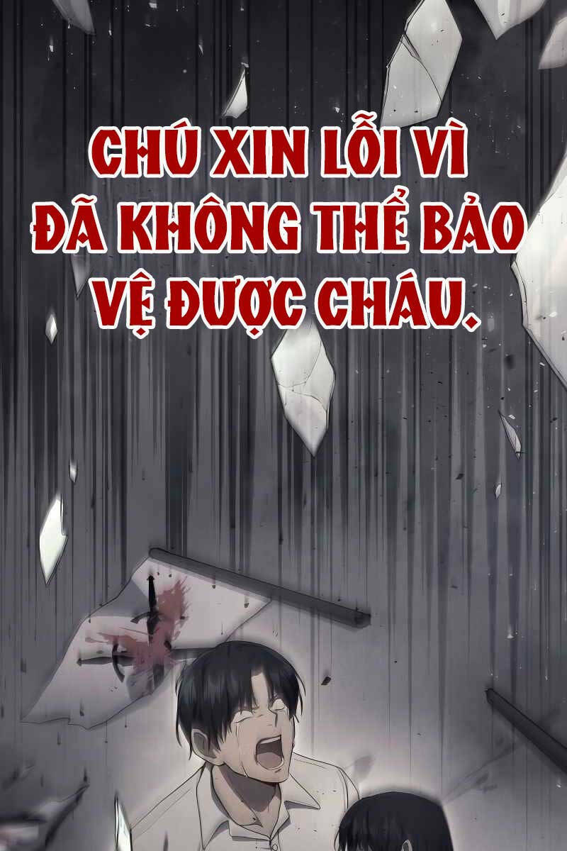 Thần Chiến Tranh Trở Lại Cấp 2 - 8 - /uploads/20231230/907f7c1fbd46c8aa5d04d4ec35d5f3d0/chapter_8/page_101.jpg