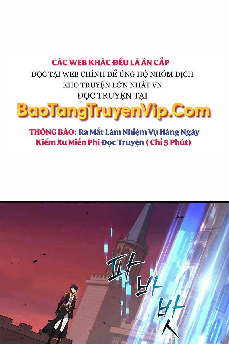 Thần Chiến Tranh Trở Lại Cấp 2 - 8 - /uploads/20231230/907f7c1fbd46c8aa5d04d4ec35d5f3d0/chapter_8/page_43.jpg