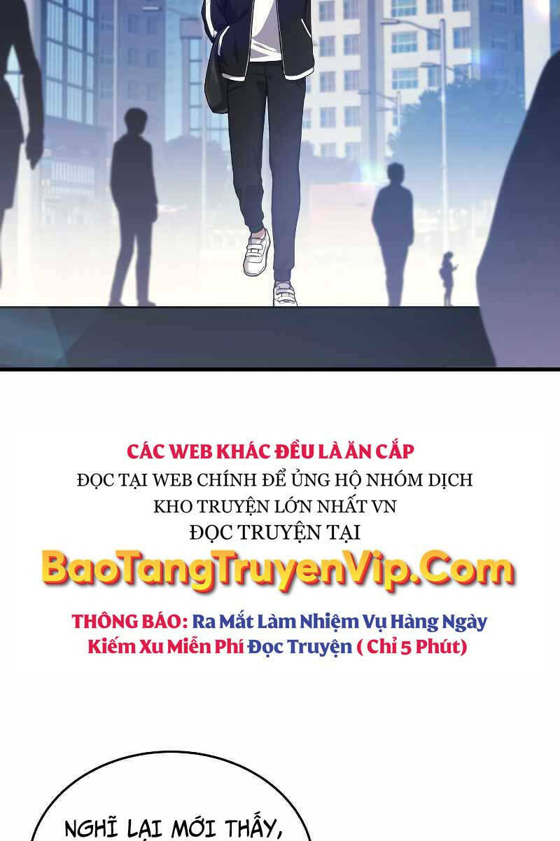 Thần Chiến Tranh Trở Lại Cấp 2 - 8 - /uploads/20231230/907f7c1fbd46c8aa5d04d4ec35d5f3d0/chapter_8/page_50.jpg