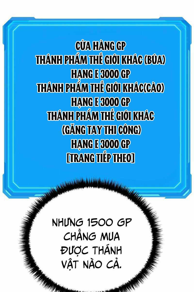 Thần Chiến Tranh Trở Lại Cấp 2 - 8 - /uploads/20231230/907f7c1fbd46c8aa5d04d4ec35d5f3d0/chapter_8/page_66.jpg