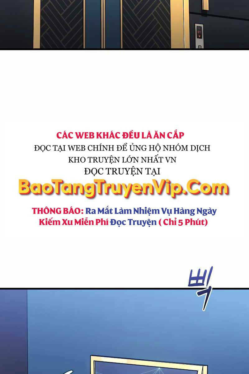 Thần Chiến Tranh Trở Lại Cấp 2 - 8 - /uploads/20231230/907f7c1fbd46c8aa5d04d4ec35d5f3d0/chapter_8/page_71.jpg