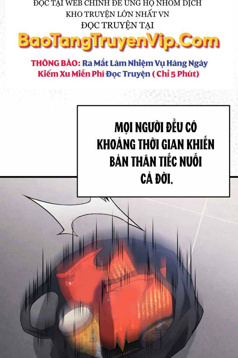 Thần Chiến Tranh Trở Lại Cấp 2 - 8 - /uploads/20231230/907f7c1fbd46c8aa5d04d4ec35d5f3d0/chapter_8/page_81.jpg