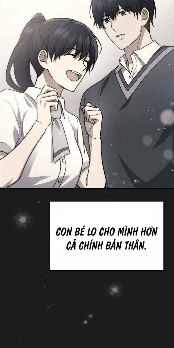 Thần Chiến Tranh Trở Lại Cấp 2 - 9 - /uploads/20231230/907f7c1fbd46c8aa5d04d4ec35d5f3d0/chapter_9/page_32.jpg