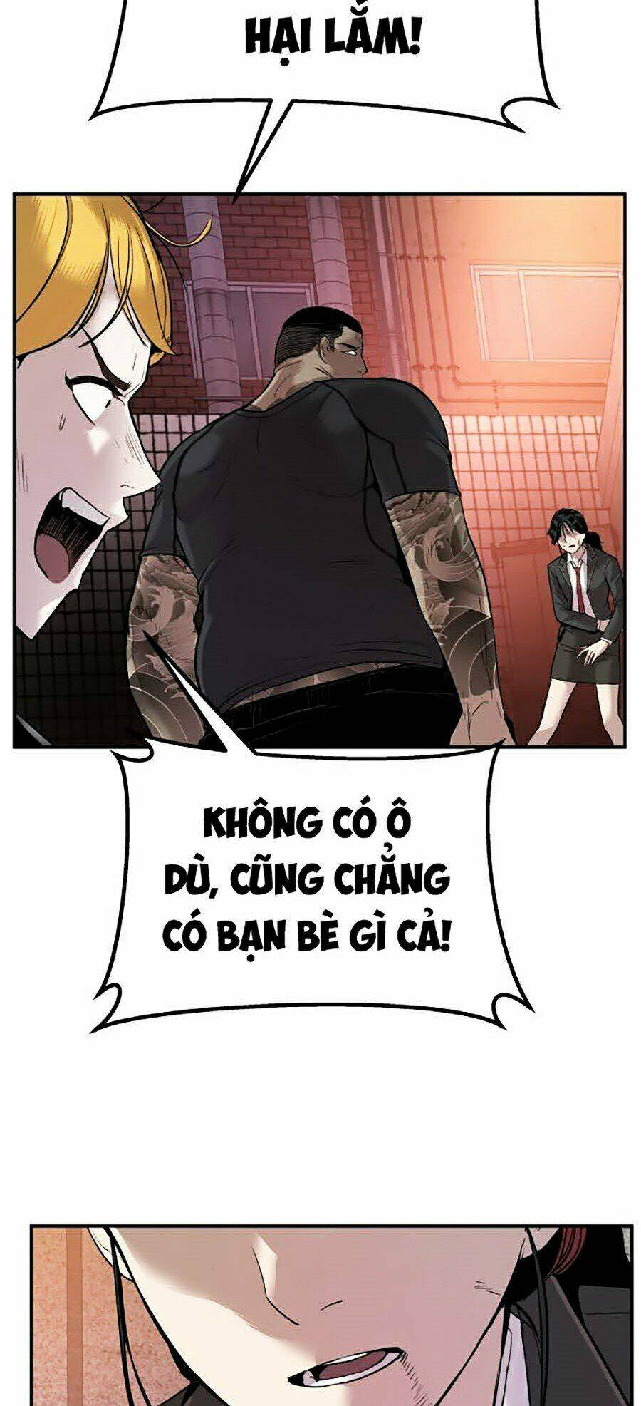 Đặc Vụ Kim - 1 - /uploads/20231230/9228557bebc2aaa622ac1c50140cc66f/chapter_1/page_100.jpg