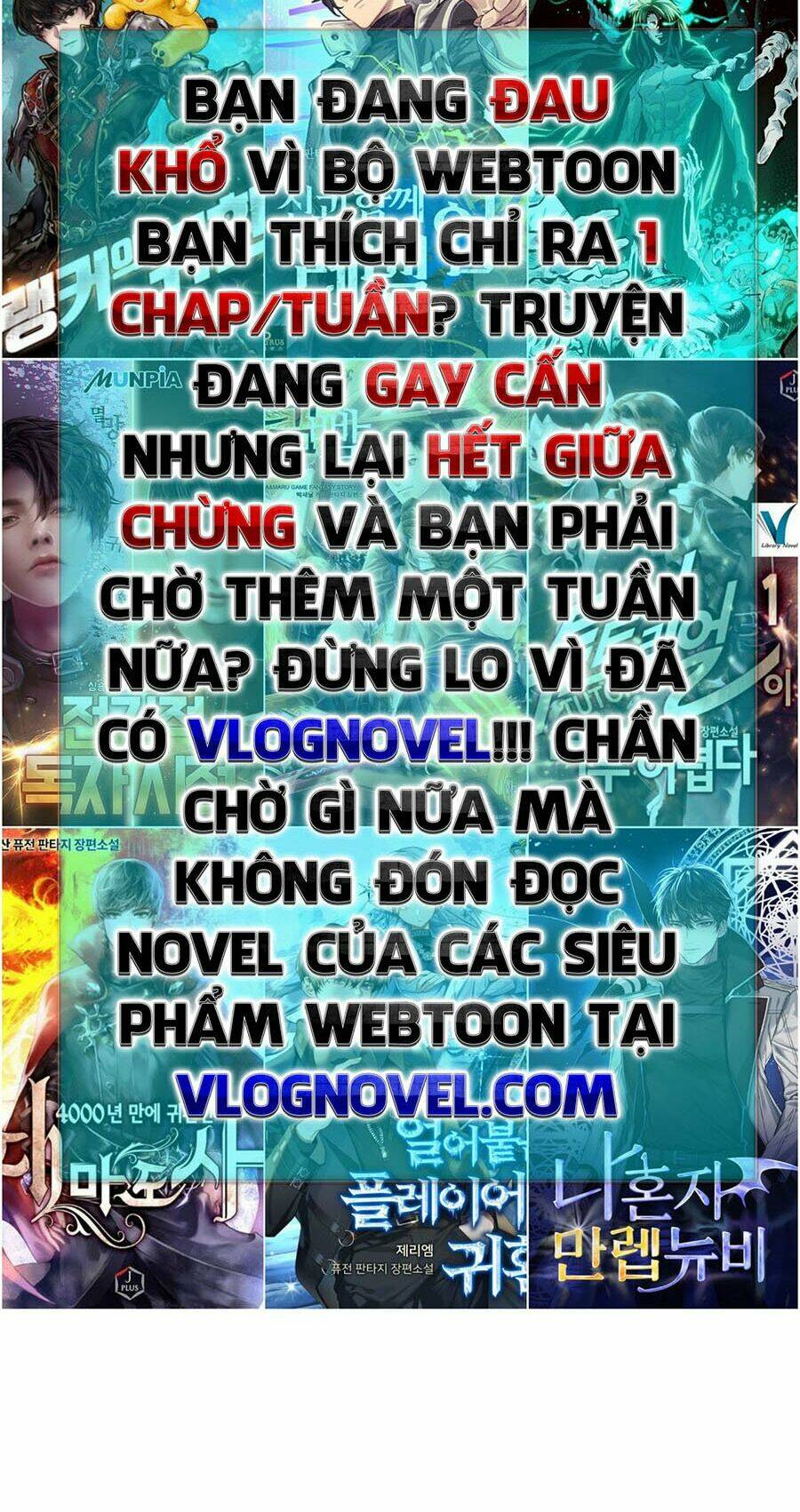 Đặc Vụ Kim - 1 - /uploads/20231230/9228557bebc2aaa622ac1c50140cc66f/chapter_1/page_118.jpg