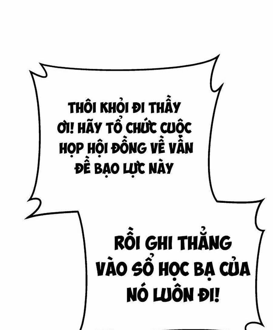 Đặc Vụ Kim - 1 - /uploads/20231230/9228557bebc2aaa622ac1c50140cc66f/chapter_1/page_13.jpg