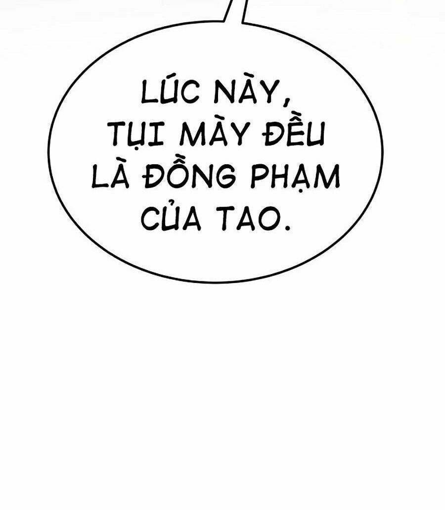 Đặc Vụ Kim - 1 - /uploads/20231230/9228557bebc2aaa622ac1c50140cc66f/chapter_1/page_132.jpg