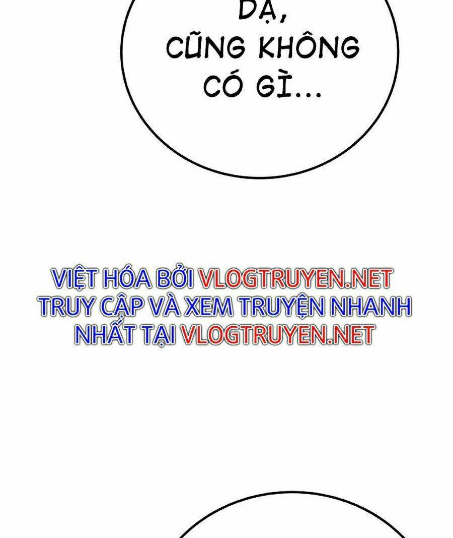 Đặc Vụ Kim - 1 - /uploads/20231230/9228557bebc2aaa622ac1c50140cc66f/chapter_1/page_147.jpg