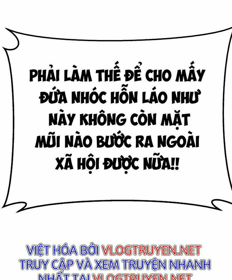 Đặc Vụ Kim - 1 - /uploads/20231230/9228557bebc2aaa622ac1c50140cc66f/chapter_1/page_15.jpg