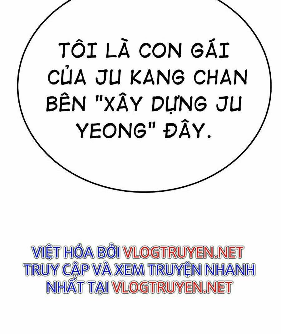 Đặc Vụ Kim - 1 - /uploads/20231230/9228557bebc2aaa622ac1c50140cc66f/chapter_1/page_152.jpg