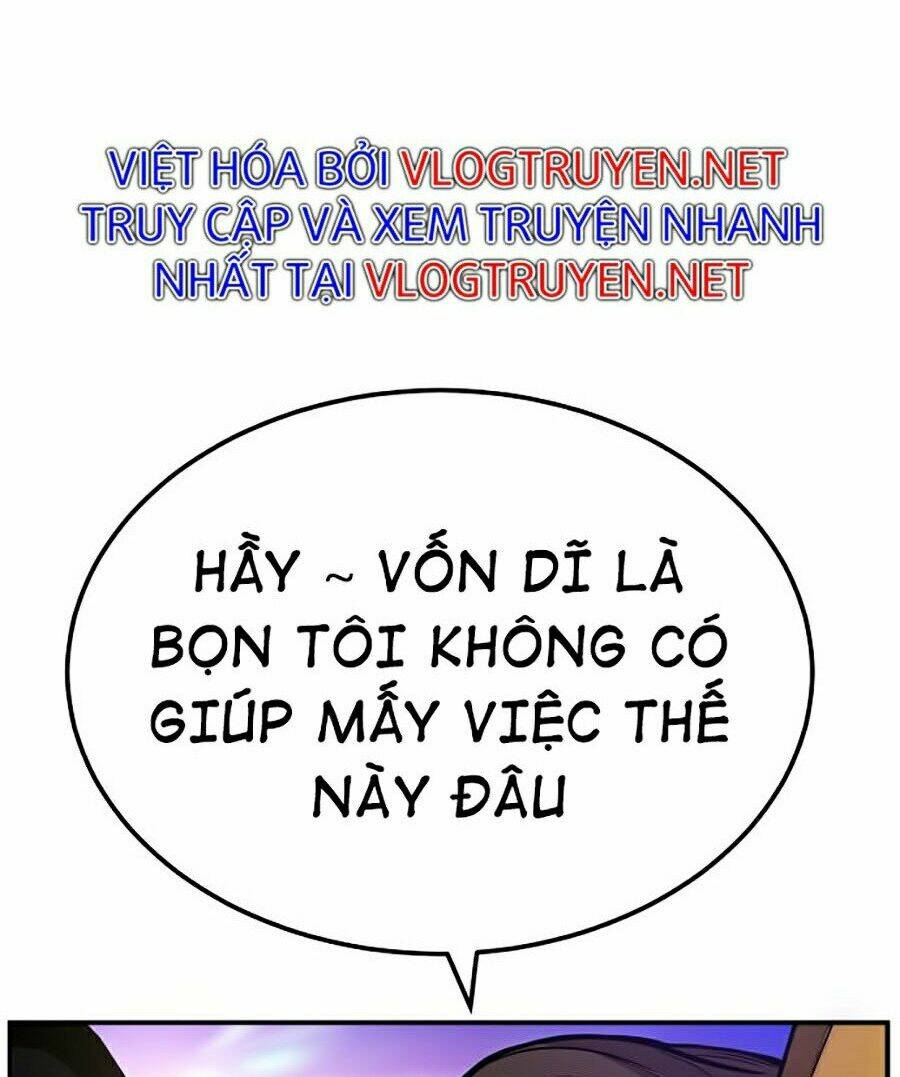 Đặc Vụ Kim - 1 - /uploads/20231230/9228557bebc2aaa622ac1c50140cc66f/chapter_1/page_168.jpg