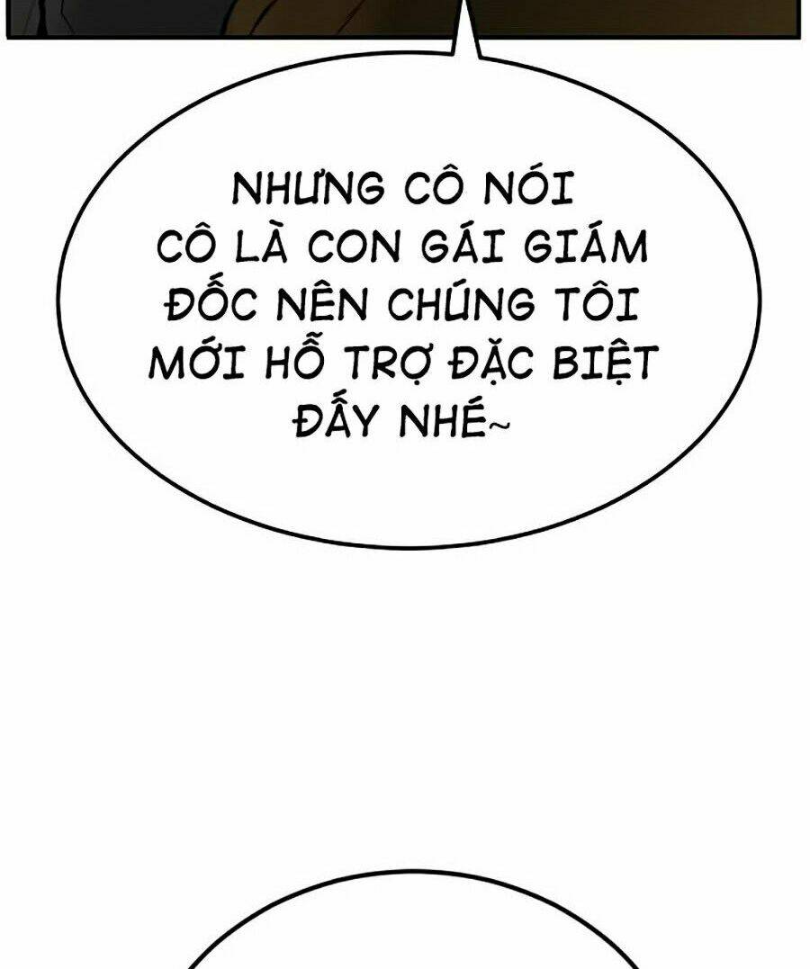 Đặc Vụ Kim - 1 - /uploads/20231230/9228557bebc2aaa622ac1c50140cc66f/chapter_1/page_170.jpg