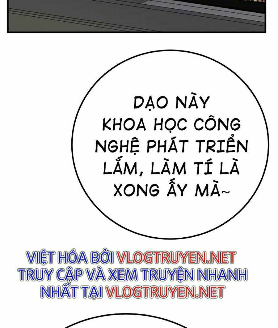 Đặc Vụ Kim - 1 - /uploads/20231230/9228557bebc2aaa622ac1c50140cc66f/chapter_1/page_179.jpg