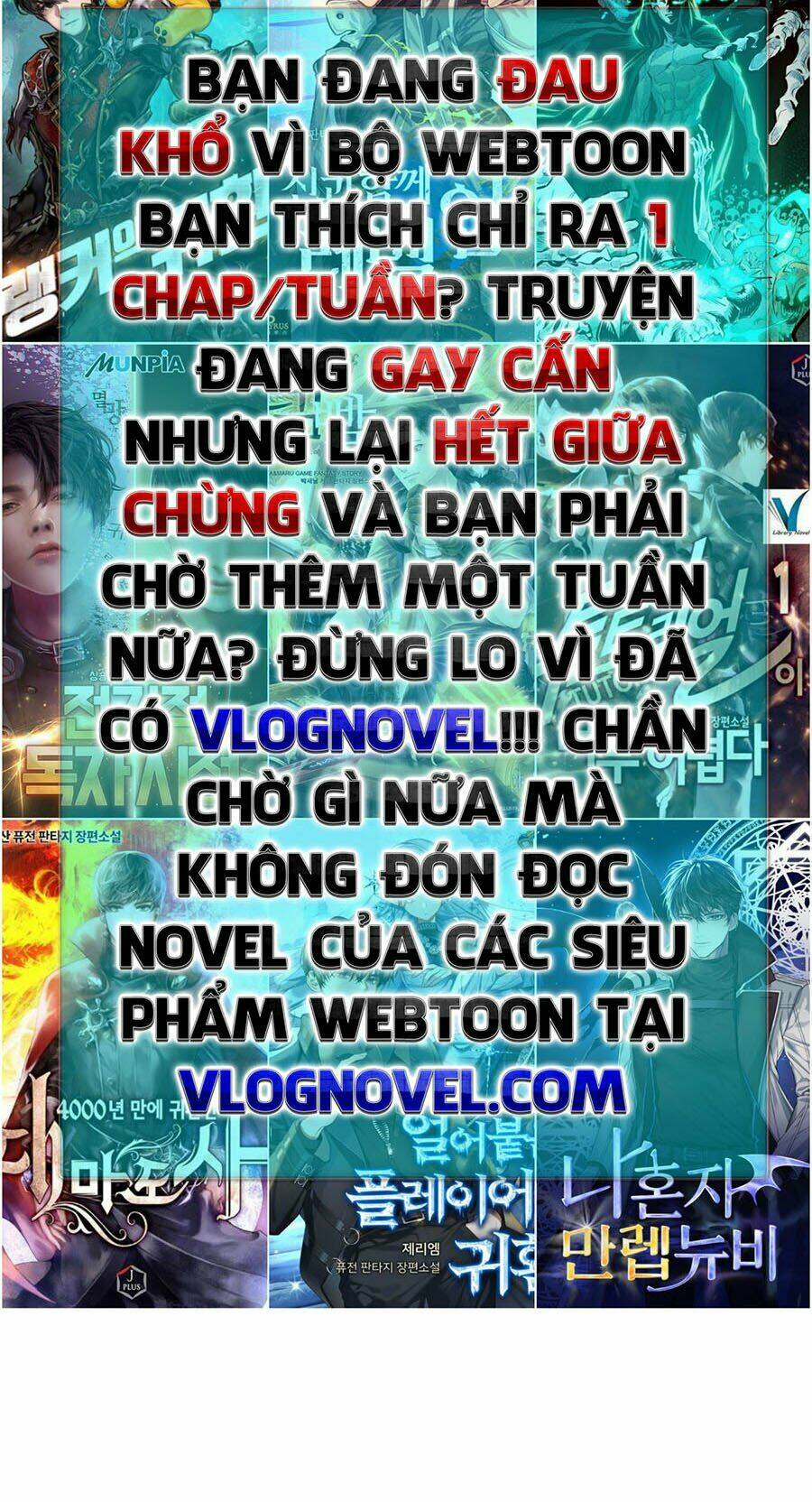 Đặc Vụ Kim - 1 - /uploads/20231230/9228557bebc2aaa622ac1c50140cc66f/chapter_1/page_208.jpg