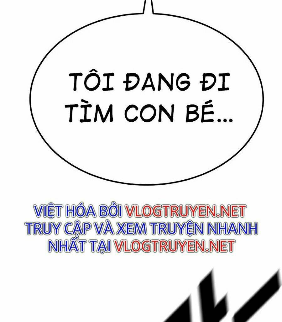 Đặc Vụ Kim - 1 - /uploads/20231230/9228557bebc2aaa622ac1c50140cc66f/chapter_1/page_252.jpg