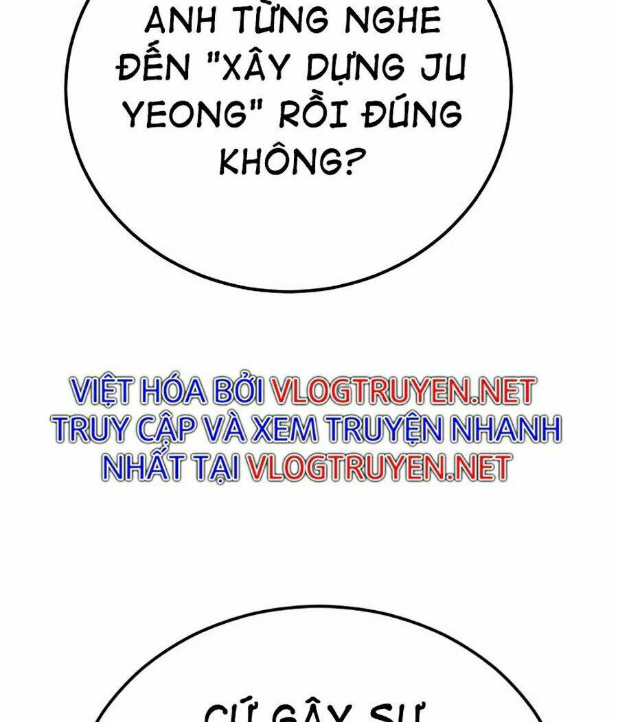 Đặc Vụ Kim - 1 - /uploads/20231230/9228557bebc2aaa622ac1c50140cc66f/chapter_1/page_26.jpg