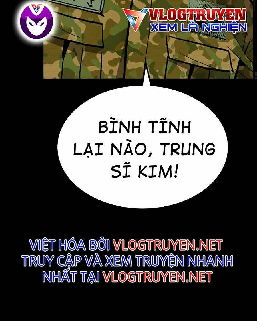 Đặc Vụ Kim - 1 - /uploads/20231230/9228557bebc2aaa622ac1c50140cc66f/chapter_1/page_288.jpg