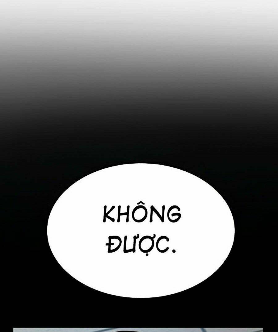 Đặc Vụ Kim - 1 - /uploads/20231230/9228557bebc2aaa622ac1c50140cc66f/chapter_1/page_326.jpg