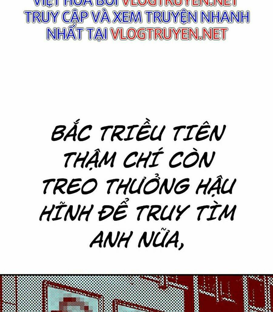 Đặc Vụ Kim - 1 - /uploads/20231230/9228557bebc2aaa622ac1c50140cc66f/chapter_1/page_344.jpg