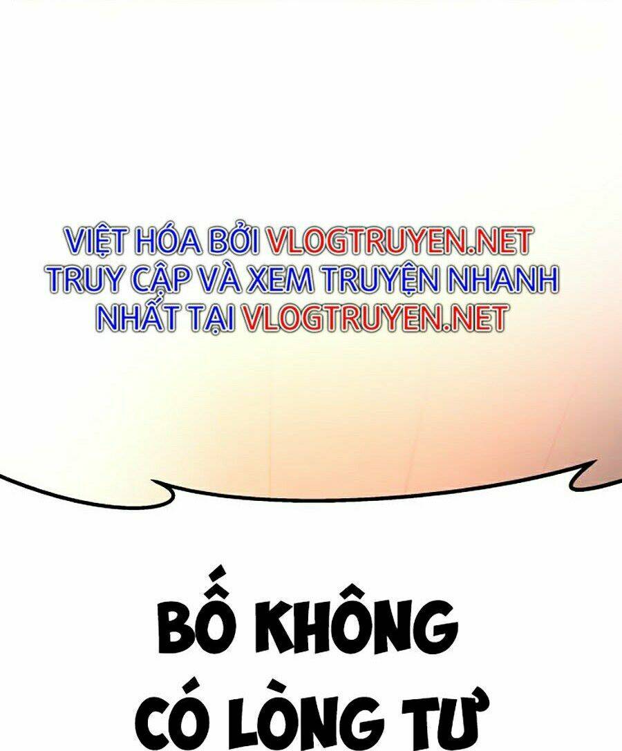 Đặc Vụ Kim - 1 - /uploads/20231230/9228557bebc2aaa622ac1c50140cc66f/chapter_1/page_4.jpg