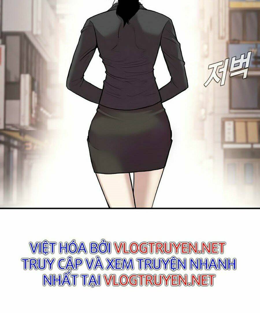 Đặc Vụ Kim - 1 - /uploads/20231230/9228557bebc2aaa622ac1c50140cc66f/chapter_1/page_48.jpg