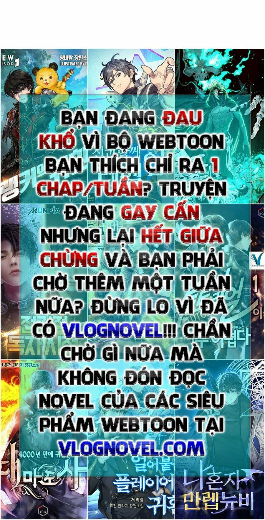 Đặc Vụ Kim - 1 - /uploads/20231230/9228557bebc2aaa622ac1c50140cc66f/chapter_1/page_50.jpg