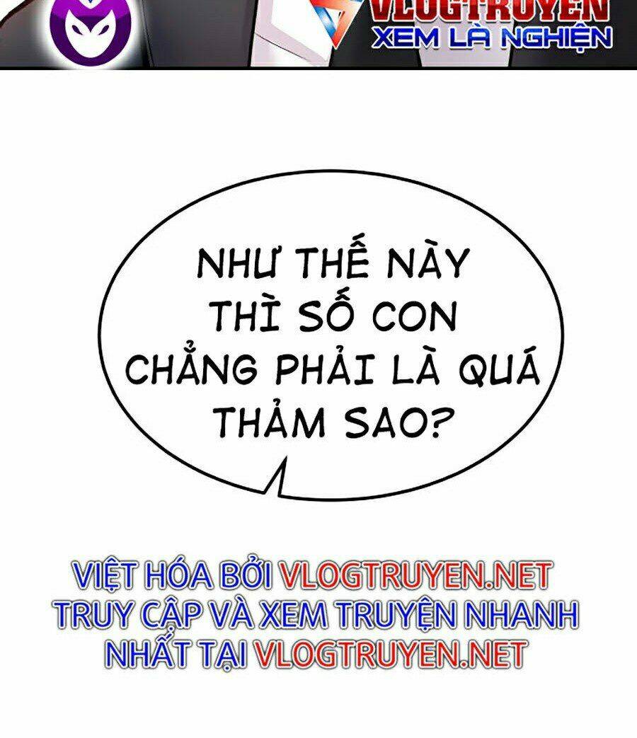 Đặc Vụ Kim - 1 - /uploads/20231230/9228557bebc2aaa622ac1c50140cc66f/chapter_1/page_67.jpg