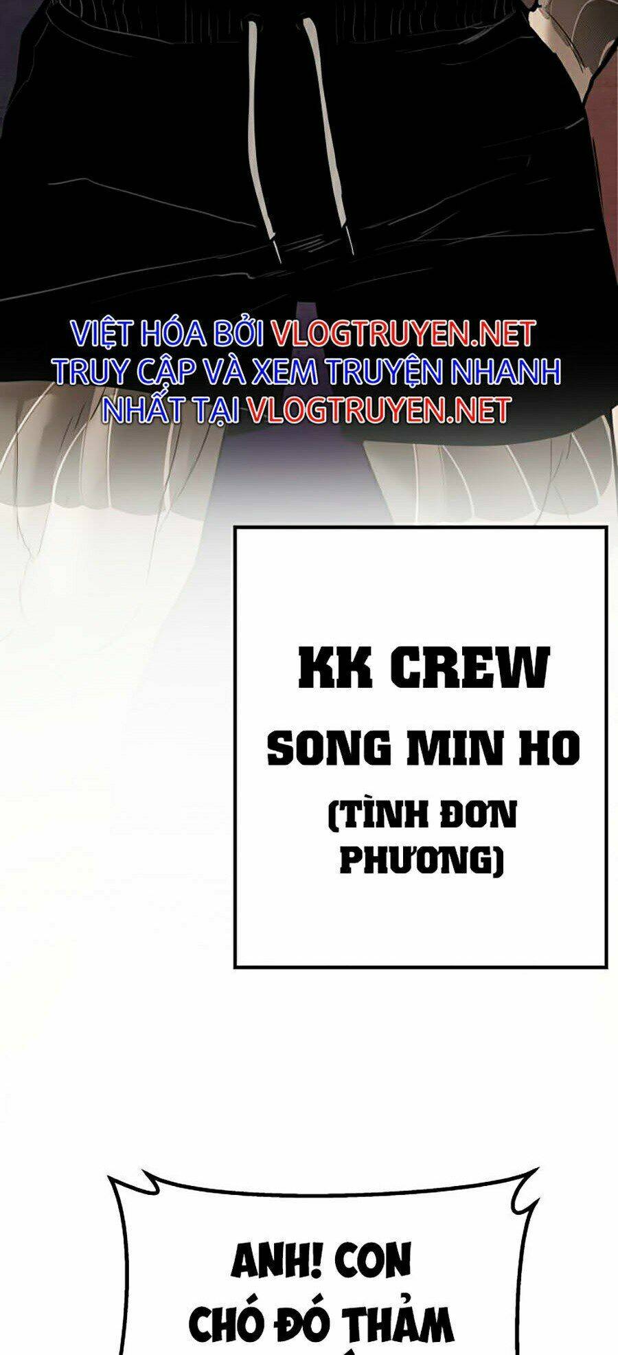 Đặc Vụ Kim - 1 - /uploads/20231230/9228557bebc2aaa622ac1c50140cc66f/chapter_1/page_99.jpg