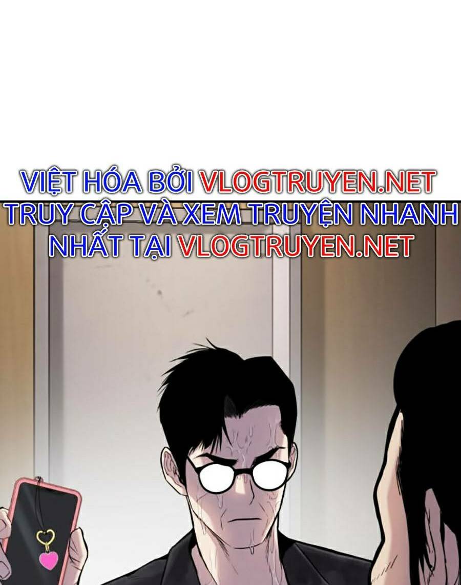 Đặc Vụ Kim - 10.1 - /uploads/20231230/9228557bebc2aaa622ac1c50140cc66f/chapter_10.1/page_18.jpg