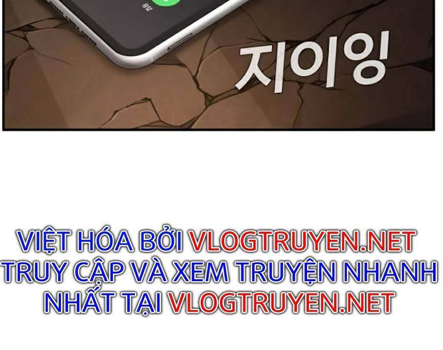 Đặc Vụ Kim - 10.1 - /uploads/20231230/9228557bebc2aaa622ac1c50140cc66f/chapter_10.1/page_50.jpg