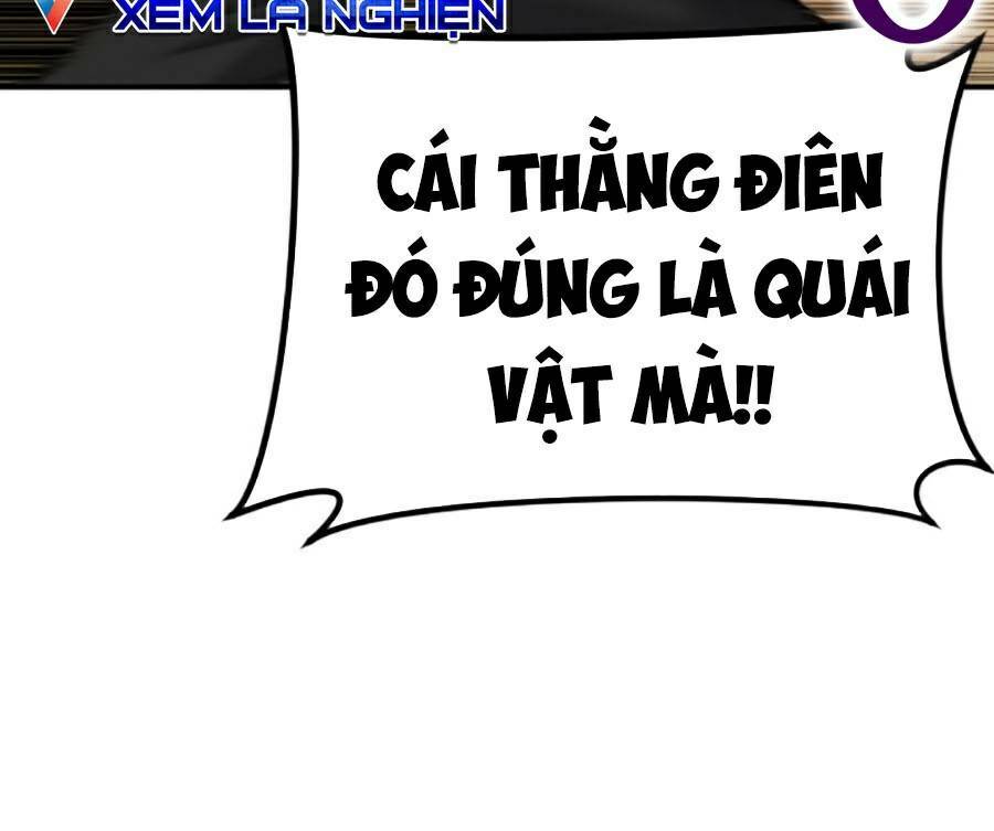 Đặc Vụ Kim - 10.1 - /uploads/20231230/9228557bebc2aaa622ac1c50140cc66f/chapter_10.1/page_60.jpg