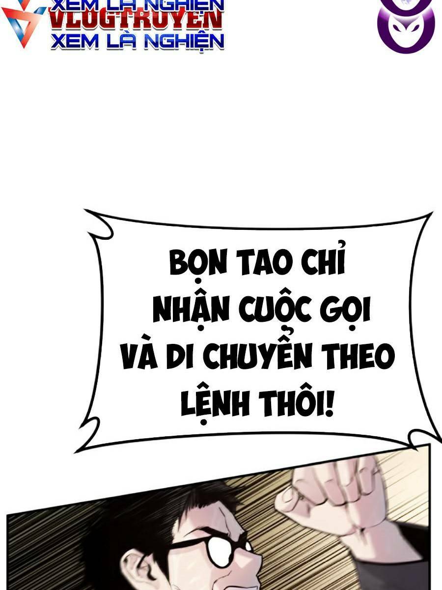 Đặc Vụ Kim - 10.1 - /uploads/20231230/9228557bebc2aaa622ac1c50140cc66f/chapter_10.1/page_74.jpg