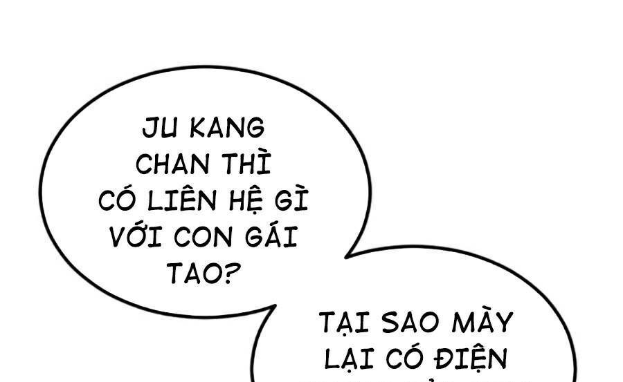 Đặc Vụ Kim - 10.1 - /uploads/20231230/9228557bebc2aaa622ac1c50140cc66f/chapter_10.1/page_92.jpg