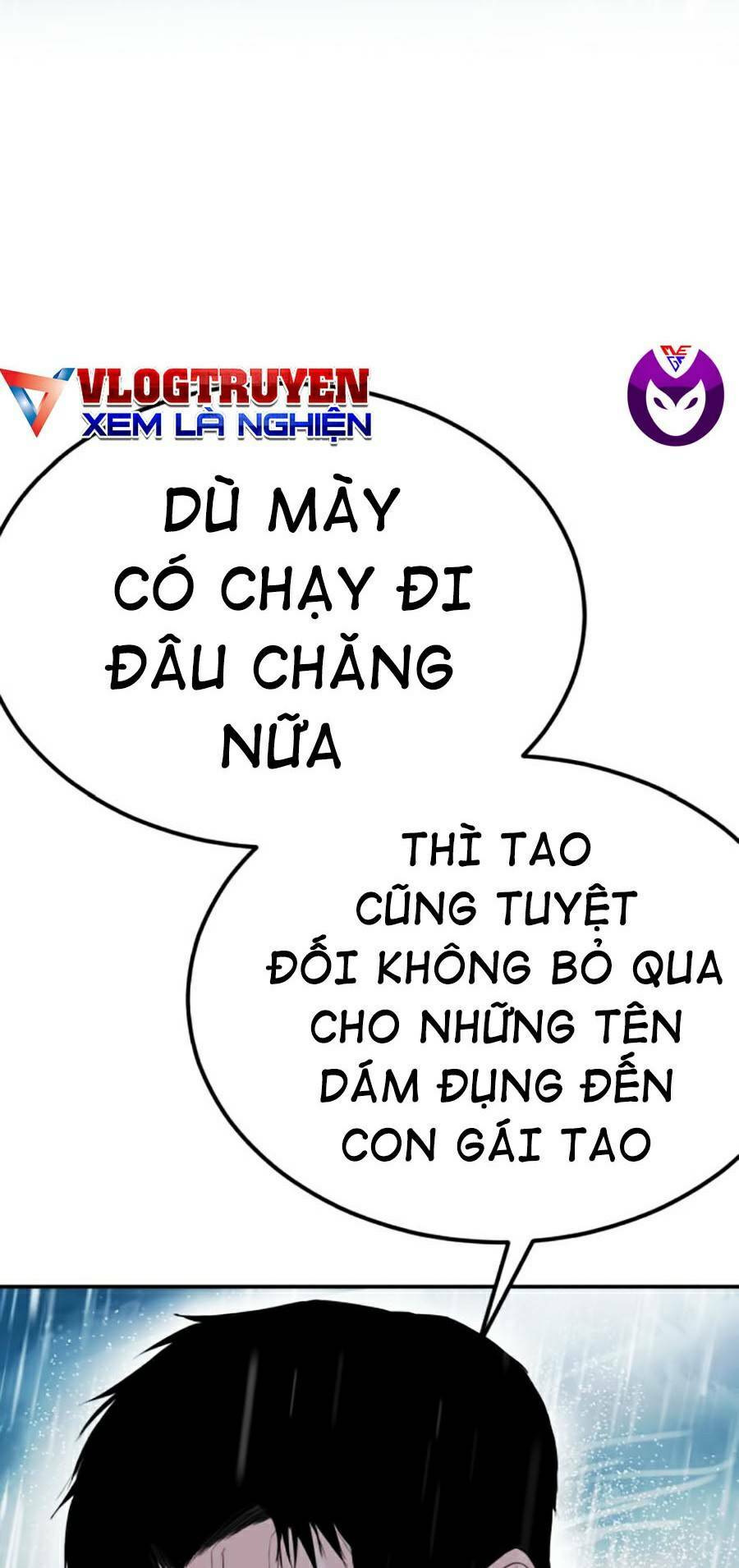 Đặc Vụ Kim - 10.5 - /uploads/20231230/9228557bebc2aaa622ac1c50140cc66f/chapter_10.5/page_112.jpg