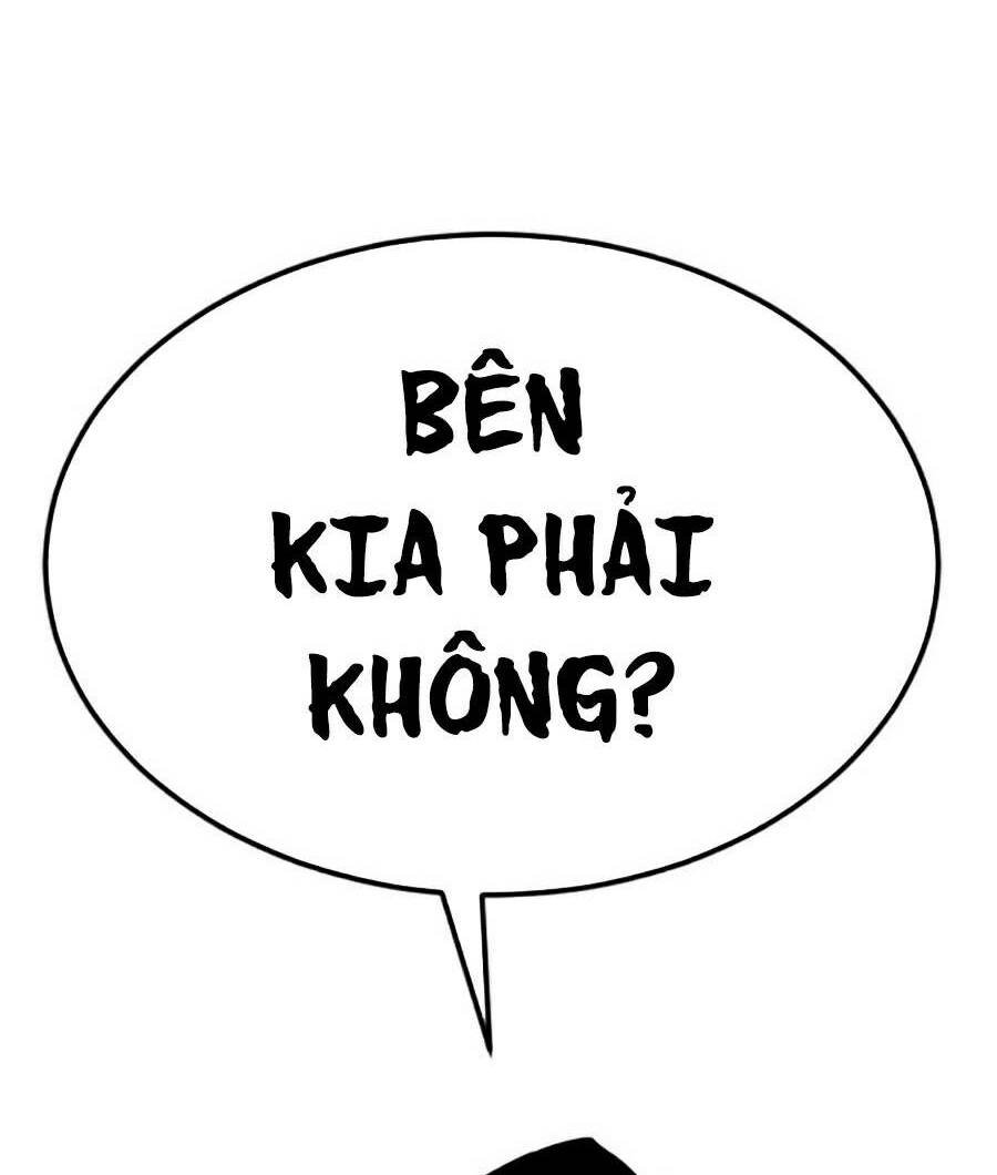 Đặc Vụ Kim - 10.5 - /uploads/20231230/9228557bebc2aaa622ac1c50140cc66f/chapter_10.5/page_135.jpg