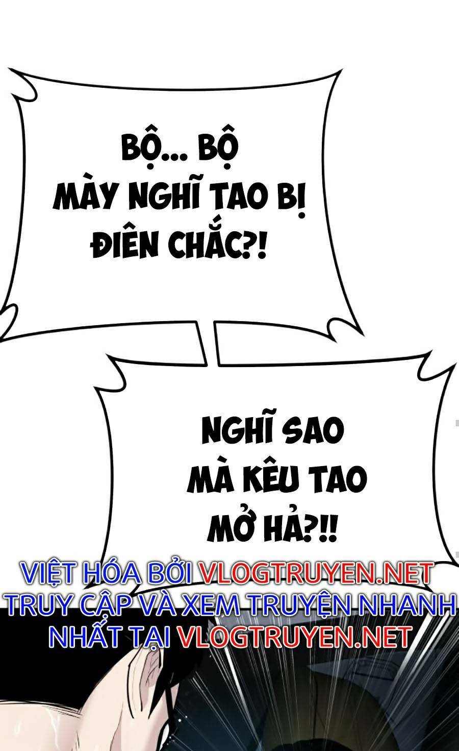 Đặc Vụ Kim - 10.5 - /uploads/20231230/9228557bebc2aaa622ac1c50140cc66f/chapter_10.5/page_27.jpg